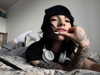 raay.seen Altpins Profile Picture