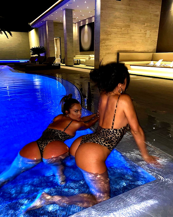 staskaranikolaou instagram image archive image