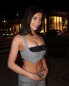 ellianawalmsley Altpins Profile Picture