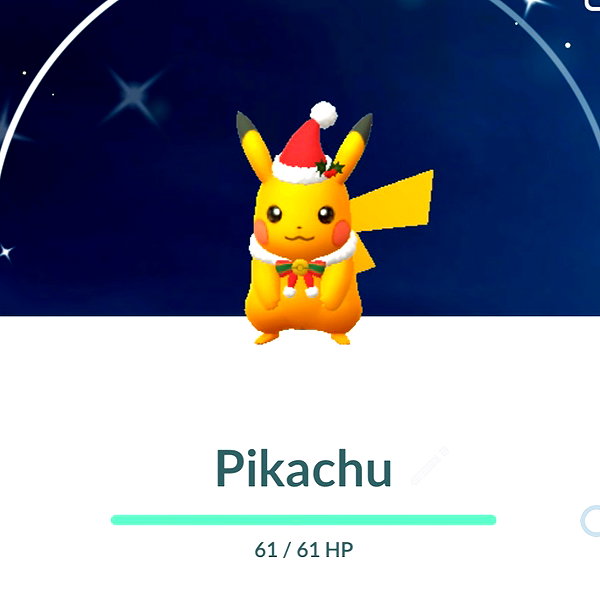 pikakaty instagram image archive image