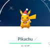 pikakaty Altpins Profile Picture
