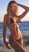 gabbyepstein Altpins Profile Picture