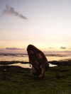 zarinamartinna Altpins Profile Picture