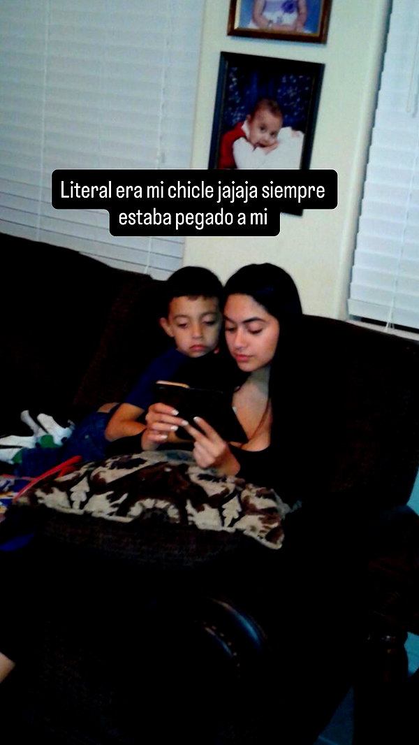 jailyneojeda jailyneojeda archive image