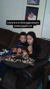jailyneojeda Altpins Profile Picture