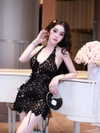 lyhythuedoxinh Altpins Profile Picture