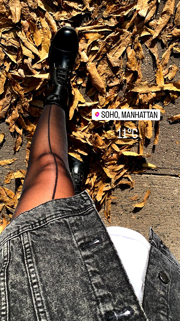 neta_alchimister instagram image archive image