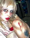 bugz4brainz Altpins Profile Picture