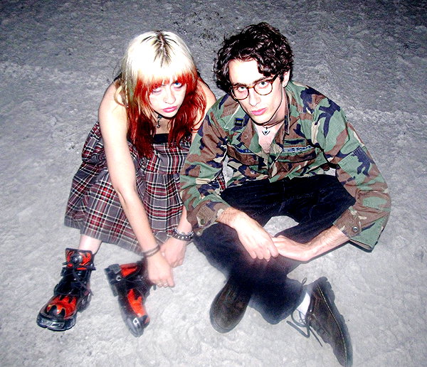 lowrtown instagram image archive image