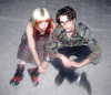 lowrtown Altpins Profile Picture