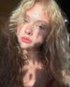 baddiesessence Altpins Profile Picture