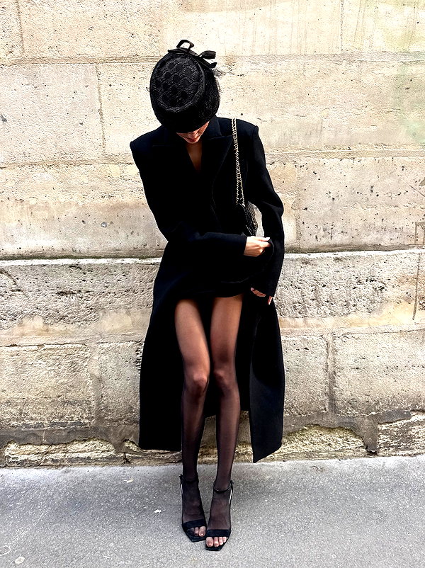 vasilinskiy instagram image archive image