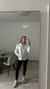 mishel_d_ Altpins Profile Picture
