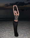 fair_mua Altpins Profile Picture