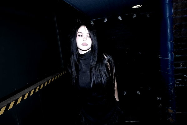 maggielindemann instagram image archive image
