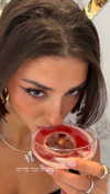 efrat_elmalich Altpins Profile Picture