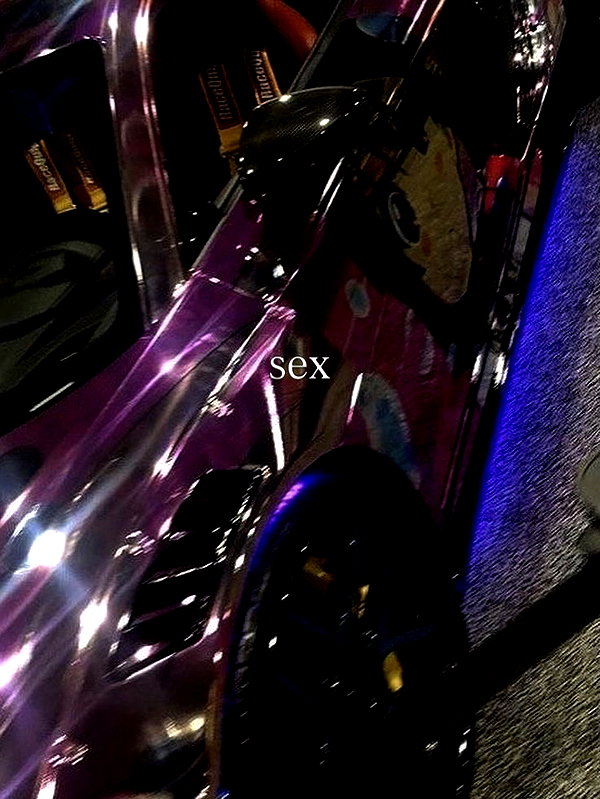 hanfbbae instagram image archive image