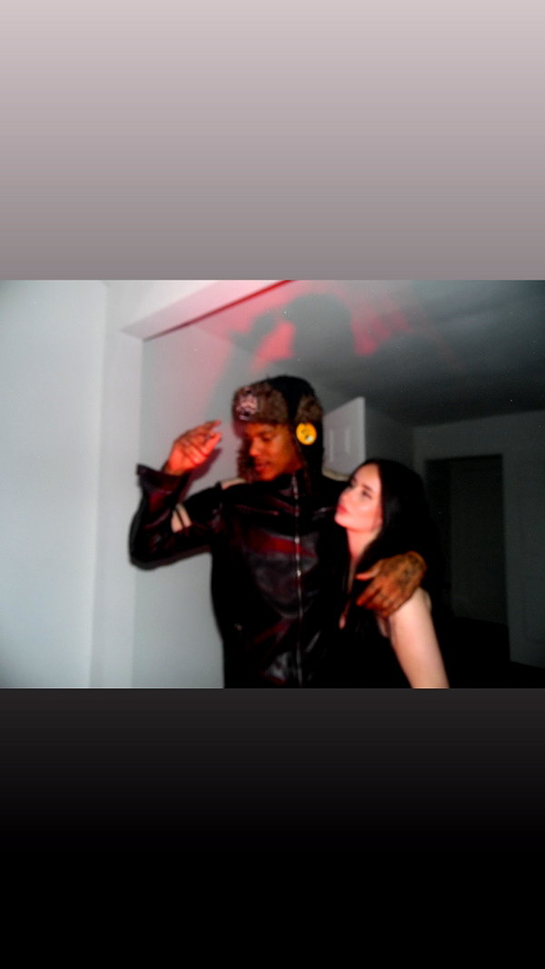 deserveeanna instagram image archive image