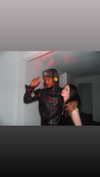 deserveeanna Altpins Profile Picture