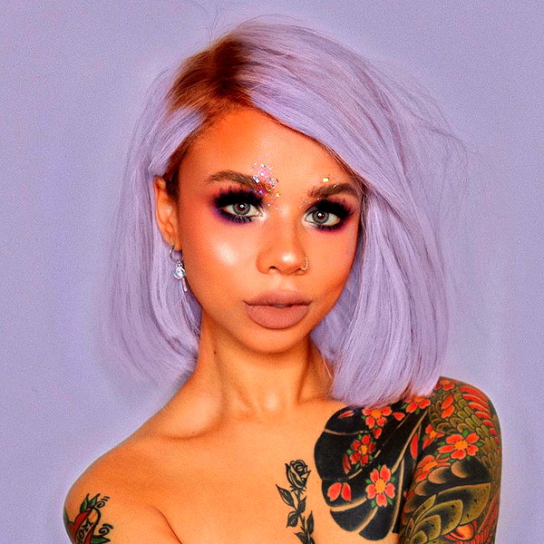 snitchery instagram image archive image