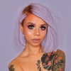 snitchery Altpins Profile Picture