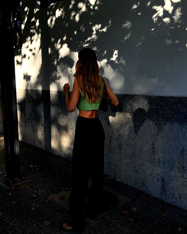 sullivang_ instagram image archive image