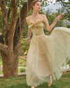 fair_mua Altpins Profile Picture