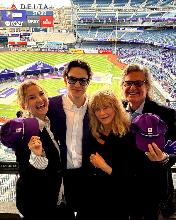 katehudson instagram image archive image