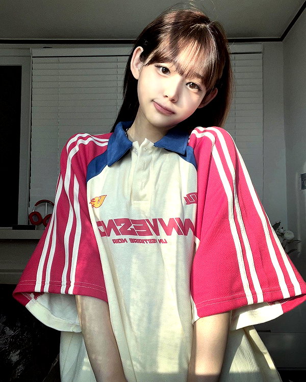 olzlonz instagram image archive image