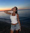 zoeliss Altpins Profile Picture