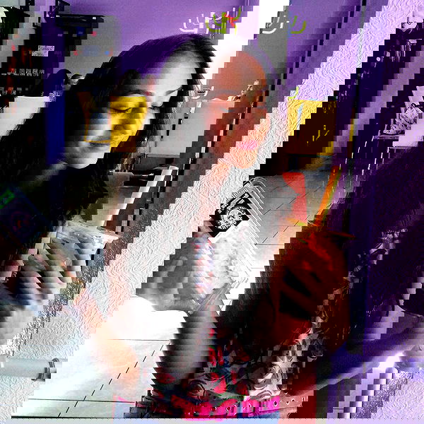 kkulakovaa image ~ Altpins