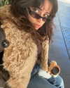 camila_cabello Altpins Profile Picture