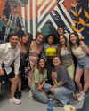lucyhale Altpins Profile Picture