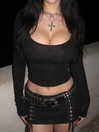 minavelez_ Altpins Profile Picture