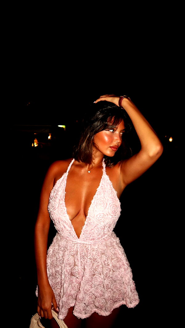noa.benhemo noa.benhemo archive image