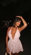 noa.benhemo Altpins Profile Picture