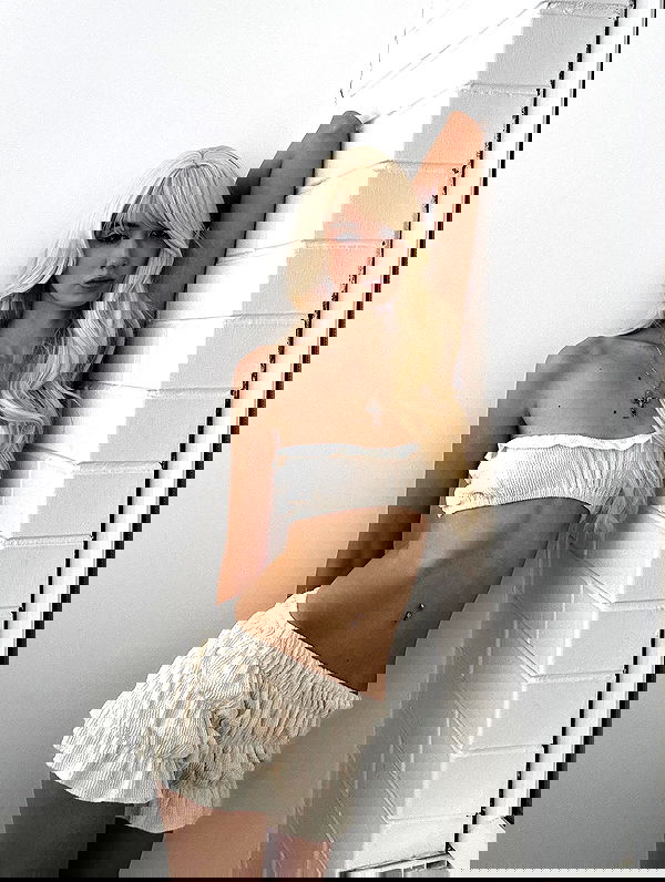 hanna_ky hanna_ky archive image