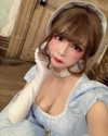 erokochiba Altpins Profile Picture