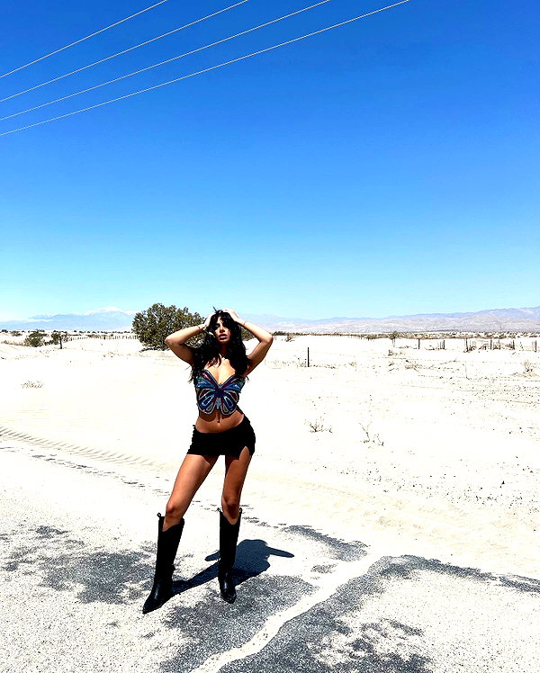 godbless_jess instagram image archive image