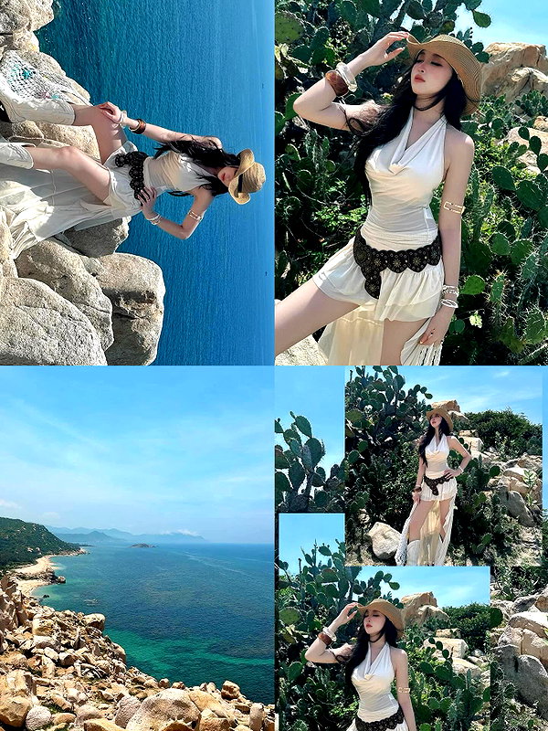 lyhythuedoxinh instagram image archive image