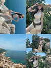 lyhythuedoxinh Altpins Profile Picture