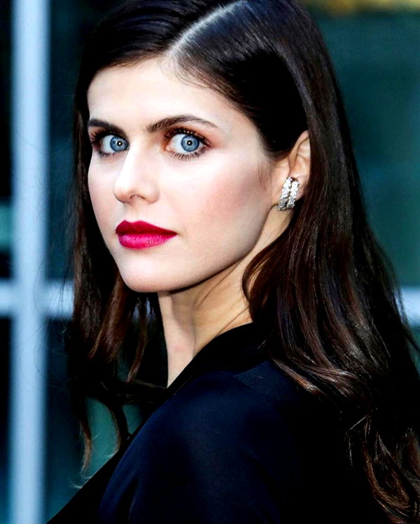alexandradaddario instagram image archive image