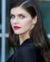 alexandradaddario Altpins Profile Picture