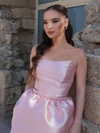 lielyovel Altpins Profile Picture