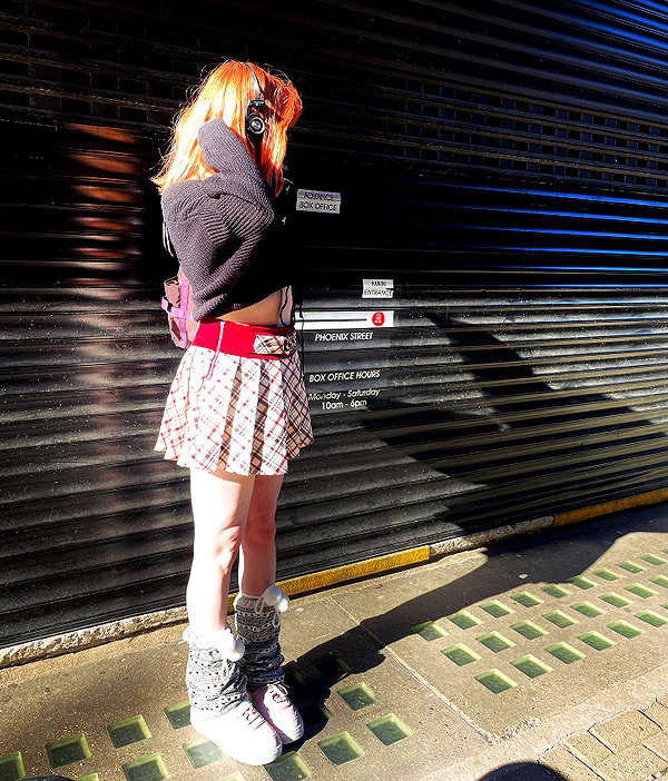 pizza4alice instagram image archive image