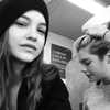 realbarbarapalvin Altpins Profile Picture