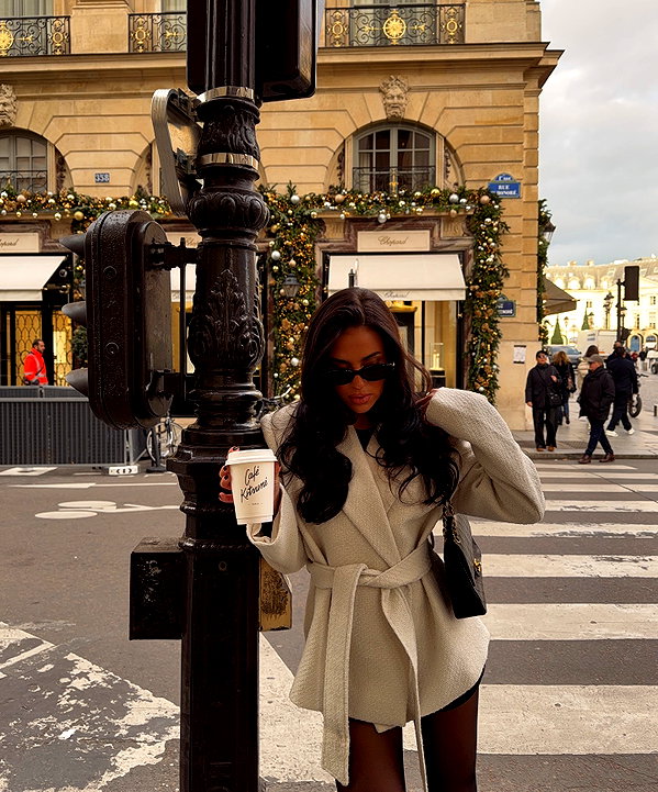 zoeliss instagram image archive image