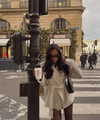 zoeliss Altpins Profile Picture