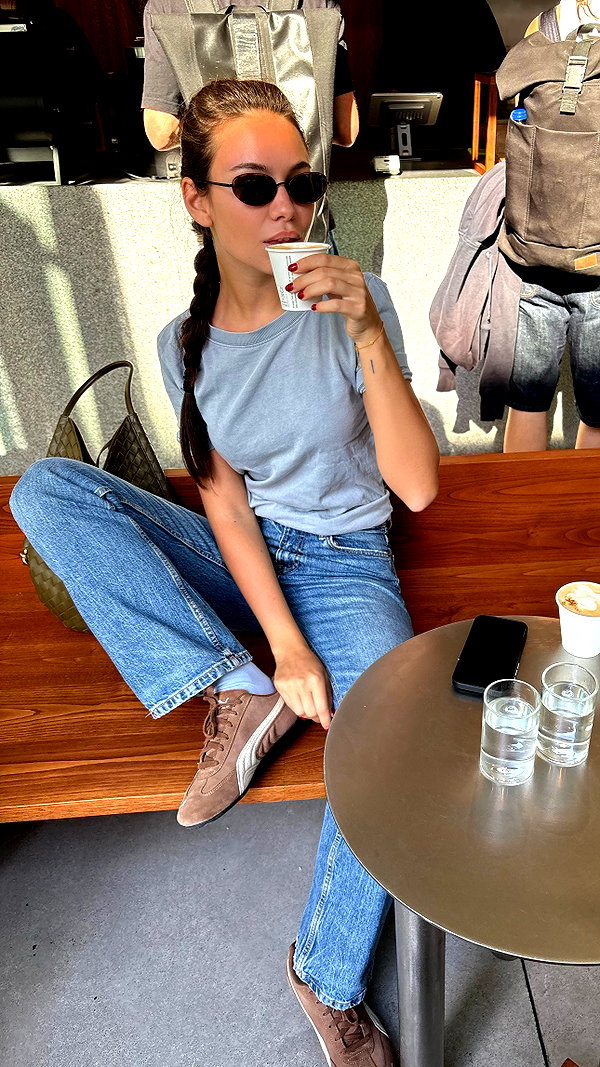 ninastodden instagram image archive image