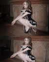 krystallea.cs Altpins Profile Picture
